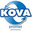 Kova