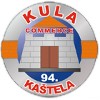 Kula Commerce